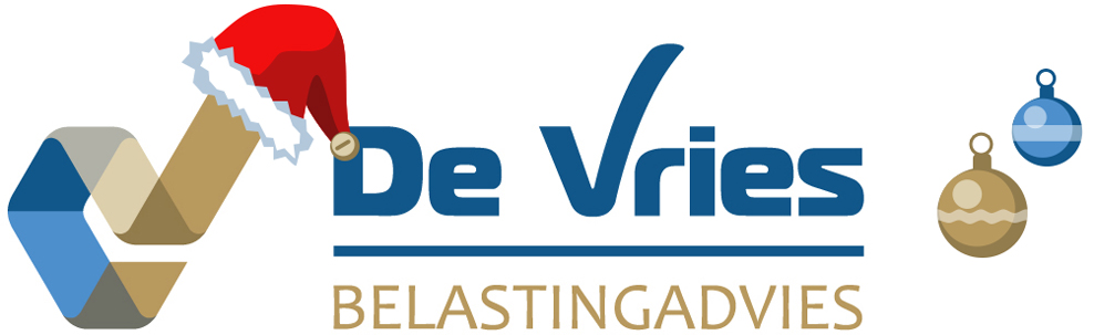 De Vries Belastingadvies